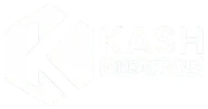 KASH Creations